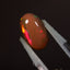 1.60ct Natural Ethiopian Oblong Cabochon