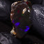 8.00g Rough Welo Ethiopian Specimen Opal