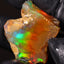 10.01g Rough Specimen