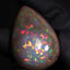 53.80ct Teardrop Cabochon