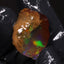 5.51g Rough Specimen