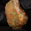 2.90g Rough Ethiopian Jewelry Grade Welo Opal