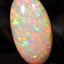 19.40ct Oblong Cabochon