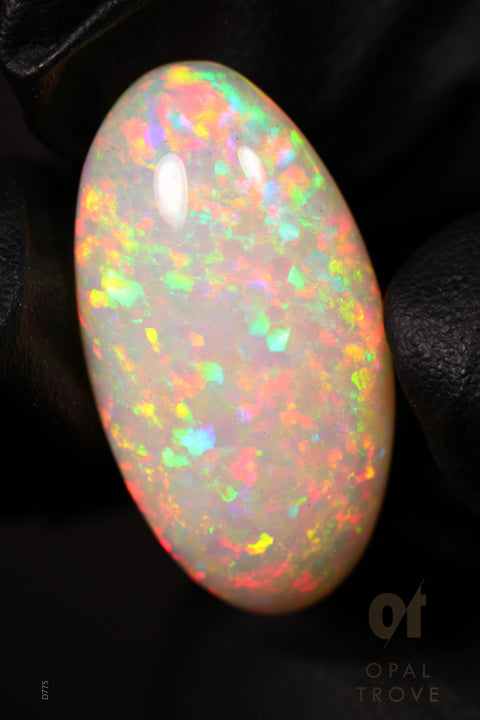 19.40ct Oblong Cabochon