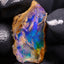 2.91g Rough Specimen