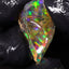 1.93g Rough Welo Ethiopian Specimen Opal