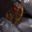 2.50g Rough Welo Ethiopian Specimen Opal