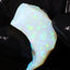 2.13g Chalk Opal