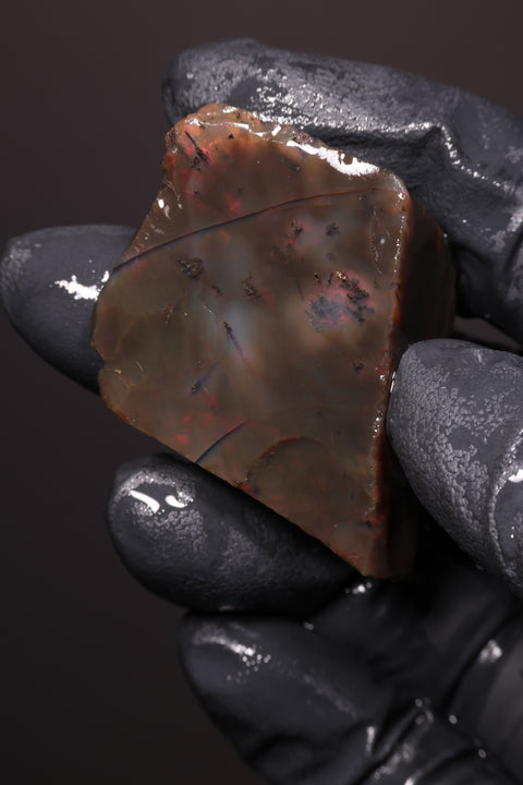 16.16g Rough Specimen