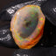 6.98g Rough Specimen