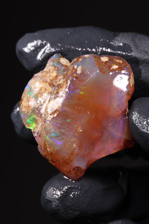 15.60g Rough Specimen