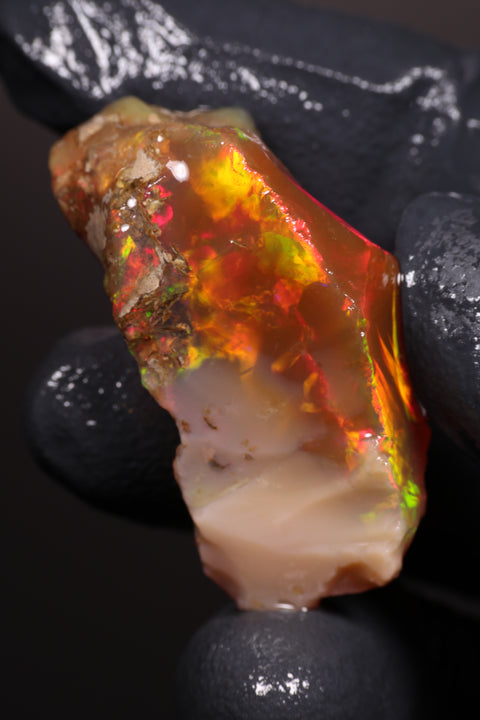 10.85g Rough Specimen