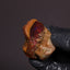 38.60g Rough Specimen