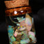 5.00g Mini Chalk Jar