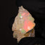 5.27g Rough Ethiopian Jewelry Grade Welo Opal
