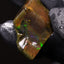 5.68g Rough Specimen