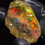 15.33g Rough Specimen