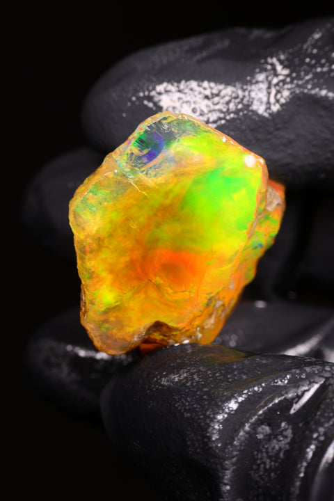 8.27g Rough Specimen