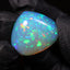17.80ct Teardrop Cabochon