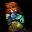 5.00g Mini Chalk Jar