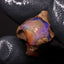 5.16g Rough Specimen