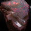 3.59g Chalk Opal