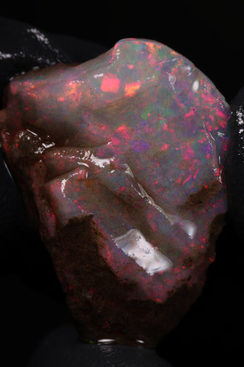 3.59g Chalk Opal
