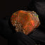 3.22g Rough Ethiopian Jewelry Grade Welo Opal