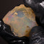 11.87g Rough Welo Ethiopian Specimen Opal