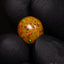 5.20ct Natural Ethiopian Round Cabochon