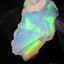 1.49g Rough Ethiopian Jewelry Grade Welo Opal