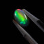 0.85ct Oblong Cabochon