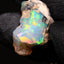 1.82 Rough Ethiopian Jewelry Grade Welo Opal