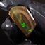 35.50ct Polished Ethiopian Specimen Welo Opal