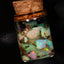 5.00g Mini Chalk Jar