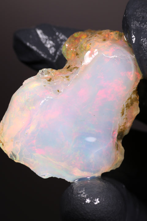 22.90g Rough Specimen