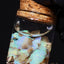 10.00g Rough Chalk Opal Jar