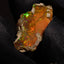 1.41g Rough Ethiopian Jewelry Grade Welo Opal