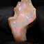 1.46 Rough Ethiopian Jewelry Grade Welo Opal