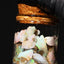 10.00g Rough Chalk Opal Jar