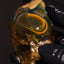 68.61g Rough Specimen