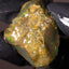9.13g Rough Specimen