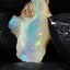 1.16g Rough Ethiopian Chalk Opal