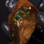 24.79g Rough Specimen