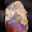 4.49g Rough Ethiopian Jewelry Grade Welo Opal