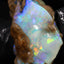 5.06g Chalk Opal
