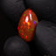 3.25ct Natural Ethiopian Teardrop Cabochon