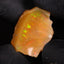 1.58 Rough Ethiopian Jewelry Grade Welo Opal
