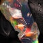 4.34g Rough Chalk Opal