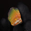 3.05g Rough Ethiopian Jewelry Grade Welo Opal